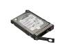 051687-001 disco duro para servidor HP HDD 1800GB (2,5 pulgadas / 6,4 cm) SAS III (12 Gb/s) 10K incl. Hot-Plug