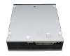 0622198-086 Grabadora de DVD Fujitsu (SATA DVD SM HH) (DVD-R/RW) b-stock