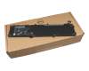 080-854-0066 batería original Dell 97Wh 6 células (GPM03/6GTPY)