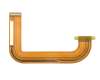 08201-0049410 cable plano (FFC) Asus original a la Placa IO