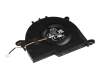 082223 Ventilador original FCN (CPU)