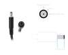 08D3F cargador original Dell 65 vatios
