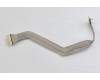 08G20QE8010N original Asus cable de pantalla CCFL