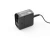 0A001-00020600 cargador original Asus 30 vatios negro