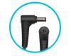 0A001-00057700 cargador Asus 90 vatios pequeño b-stock