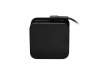 0A001-00057700 cargador Asus 90 vatios pequeño b-stock