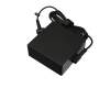 0A001-00057800 cargador original Asus 90 vatios filos
