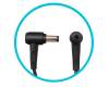 0A001-00057800 cargador original Asus 90 vatios filos