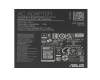 0A001-00059500 cargador USB-C original Asus 90 vatios