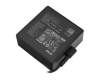 0A001-00059800 cargador original Asus 90 vatios