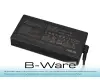 0A001-00081300 cargador original Asus 150 vatios normal Original Asus b-stock