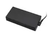 0A001-00081300 cargador original Asus 150 vatios normal Original Asus b-stock