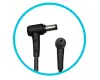 0A001-00081300 cargador original Asus 150 vatios normal Original Asus b-stock