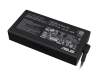 0A001-00083500 cargador original Asus 150 vatios angular (sin logotipo)