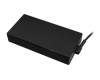 0A001-00083500 cargador original Asus 150 vatios angular (sin logotipo)