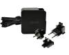 0A001-00230000 cargador original Asus 45 vatios