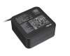 0A001-002358000 cargador original Asus 65 vatios