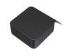0A001-002358000 cargador original Asus 65 vatios