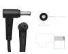 0A001-002358000 cargador original Asus 65 vatios