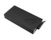 0A001-00266200 cargador original Asus 180 vatios