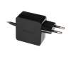 0A001-00340000 cargador original Asus 33 vatios EU wallplug b-stock
