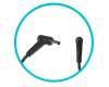 0A001-00348900 cargador original Asus 33 vatios sin wallplug normal
