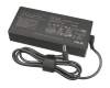 0A001-00393300 cargador original Asus 230 vatios filos
