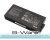 0A001-007904 cargador original Asus 240 vatios delgado b-stock