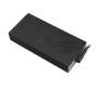 0A001-007904 cargador original Asus 240 vatios delgado b-stock