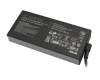 0A001-00803600 cargador original Asus 280 vatios normal (Logotipo)