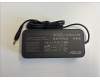 Asus 0A001-00880200 LMT XG49VQ ADAPTER 19.5_NA