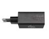 0A001-00895700 cargador USB-C original Asus 65 vatios EU wallplug pequeño