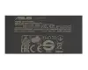 0A001-01052800 cargador USB-C original Asus 65 vatios EU wallplug