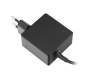 0A001-01059900 cargador USB-C original Asus 68 vatios EU wallplug