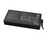 0A001-01120000 cargador original Asus 200 vatios