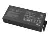 0A001-01470300 cargador original Asus 380,0 vatios angular