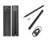 0A003-00050300 SA205H con cargador Pen 3.0 incluido Asus original