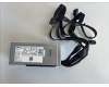 0A100-00143700 Asus PSU TFX 500W PLATINUM SINGLE