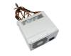 0A100-00153100 original Asus fuente de alimentación del Ordenador de sobremesa 300 vatios