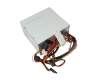 0A100-00153500 original Asus fuente de alimentación del Ordenador de sobremesa 300 vatios