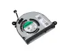 0A14P0001C8E Ventilador original Sunon (CPU)