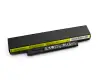 0A36290 batería original Lenovo 63Wh
