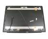 0A75C021024B original Lenovo tapa para la pantalla 39,6cm (15,6 pulgadas) negro