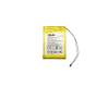 0B200-00570300 batería original Asus 2Wh (Base para teclado)