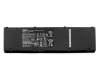 0B200-00700000 batería original Asus 44Wh