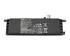 0B200-00840000 batería original Asus 30Wh