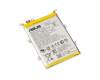 0B200-01370300 batería original Asus 11,5Wh