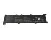 0B200-02560300 batería original Asus 42Wh