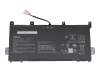 0B200-03060100 batería original Asus 38Wh