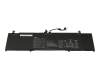 0B200-03120100 batería original Asus 73Wh